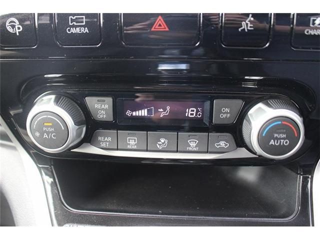 NISSAN SERENA  WG 2018 Image 31