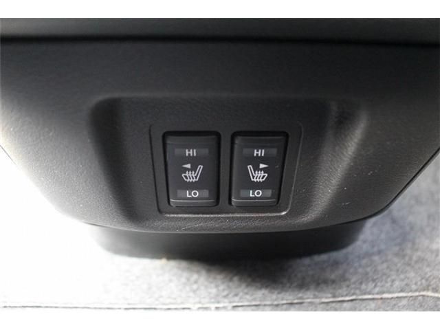 NISSAN SERENA  WG 2018 Image 31