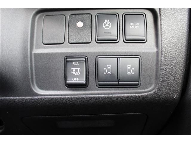 NISSAN SERENA  WG 2018 Image 31