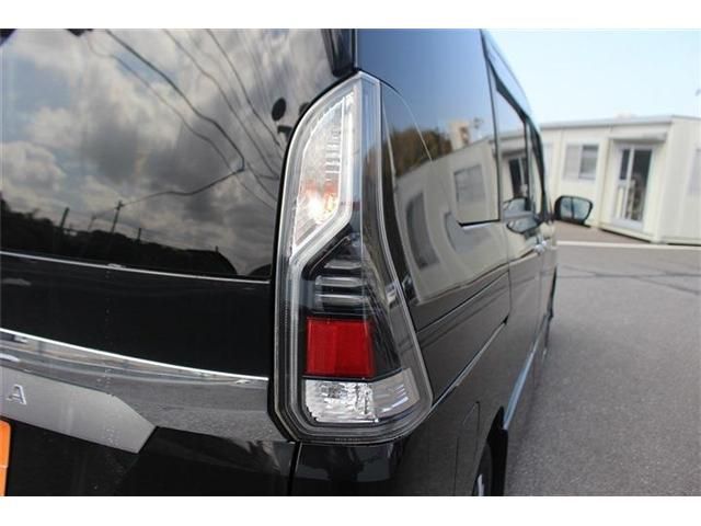 NISSAN SERENA  WG 2018 Image 31