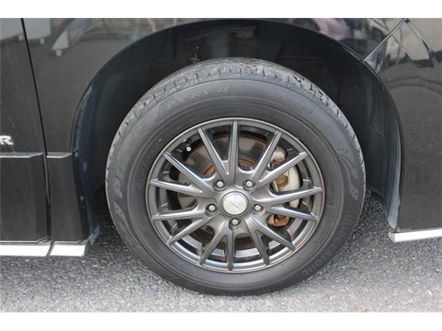 NISSAN SERENA  WG 2018 Image 31