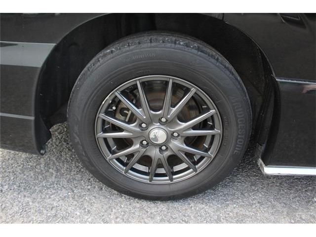 NISSAN SERENA  WG 2018 Image 31