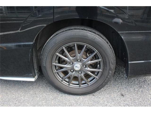 NISSAN SERENA  WG 2018 Image 31