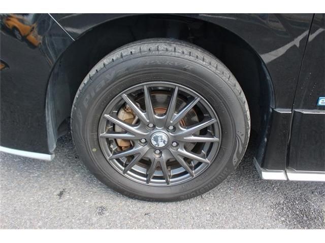 NISSAN SERENA  WG 2018 Image 31