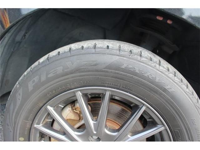 NISSAN SERENA  WG 2018 Image 31