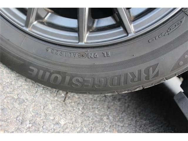 NISSAN SERENA  WG 2018 Image 31