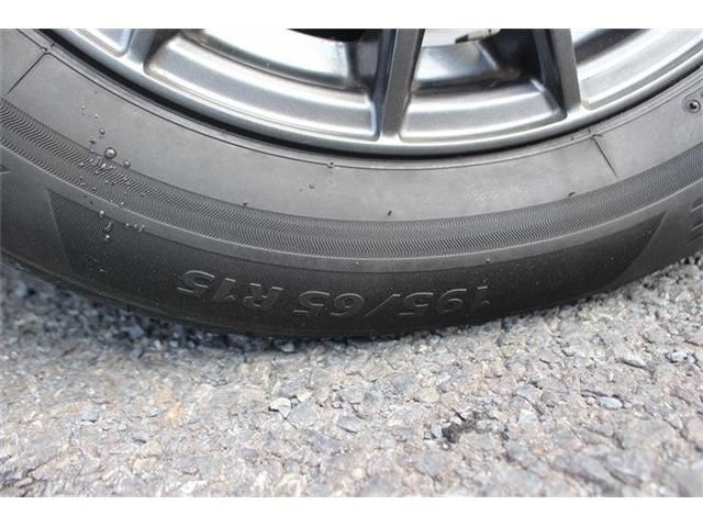 NISSAN SERENA  WG 2018 Image 31