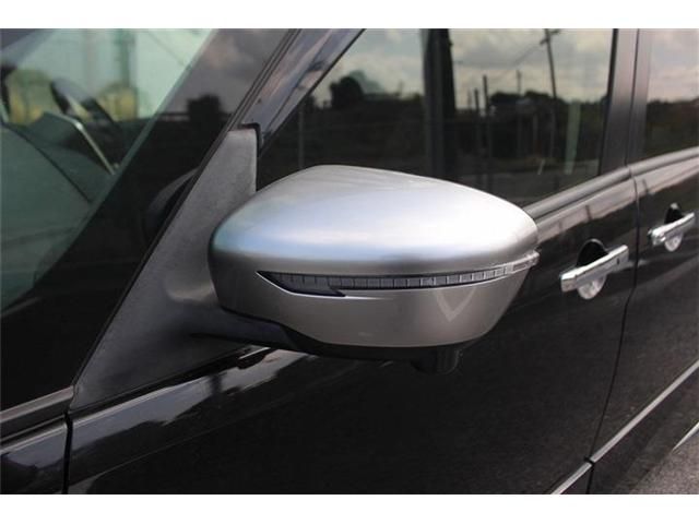 NISSAN SERENA  WG 2018 Image 31