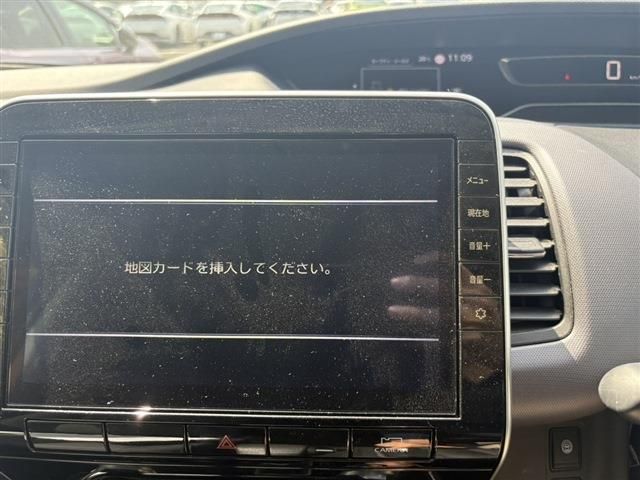 NISSAN SERENA  WG 2021 Image 31