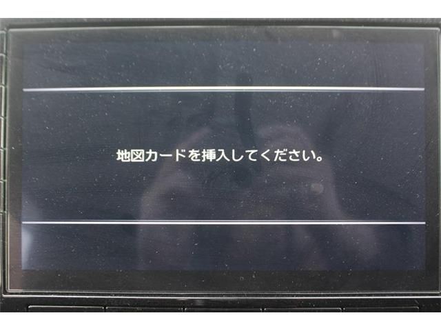 NISSAN SERENA  WG 2021 Image 31