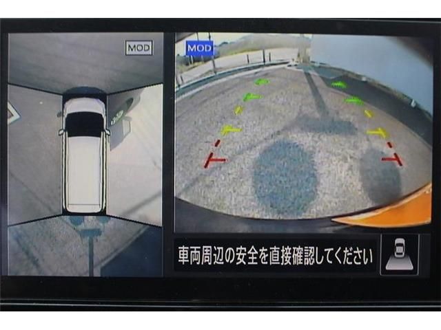 NISSAN SERENA  WG 2021 Image 31