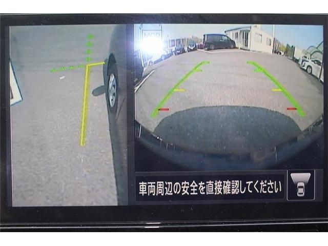 NISSAN SERENA  WG 2021 Image 31