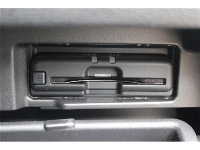 NISSAN SERENA  WG 2021 Image 31