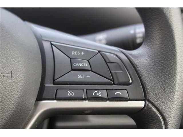 NISSAN SERENA  WG 2021 Image 31