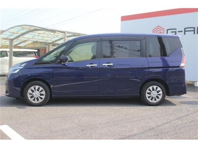 NISSAN SERENA  WG 2021 Image 31