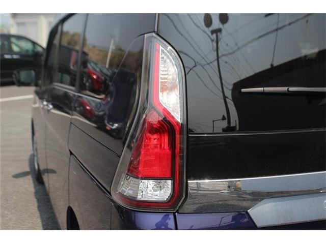 NISSAN SERENA  WG 2021 Image 31