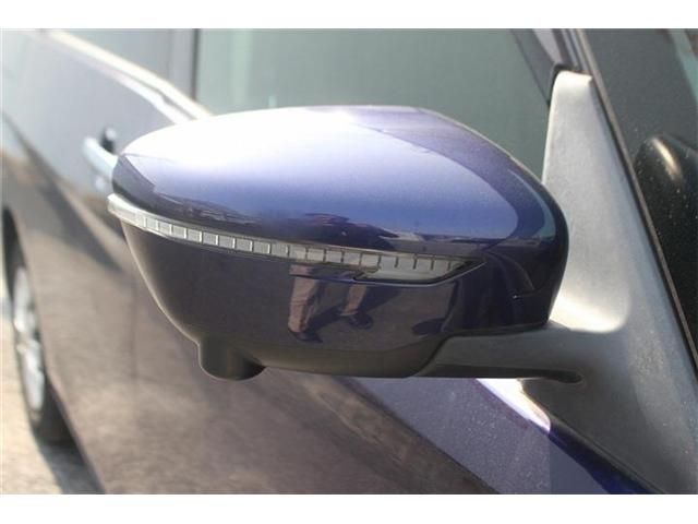 NISSAN SERENA  WG 2021 Image 31