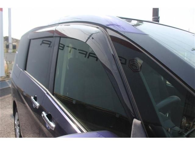 NISSAN SERENA  WG 2021 Image 31