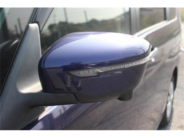 NISSAN SERENA  WG 2021 Image 31