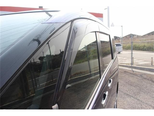 NISSAN SERENA  WG 2021 Image 31