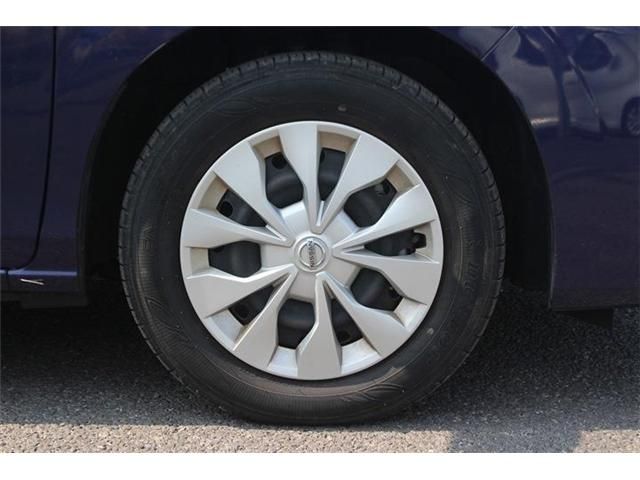 NISSAN SERENA  WG 2021 Image 31