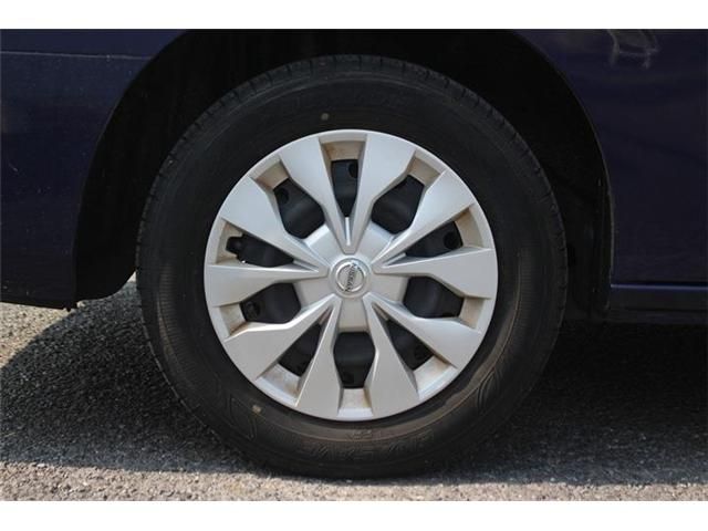 NISSAN SERENA  WG 2021 Image 31