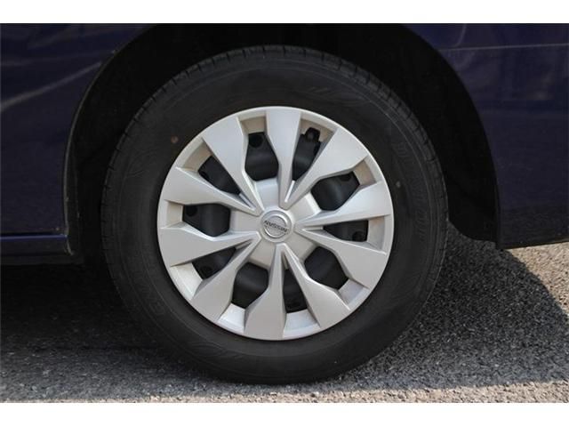 NISSAN SERENA  WG 2021 Image 31