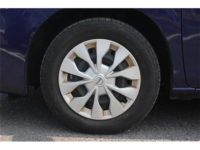 NISSAN SERENA  WG 2021 Image 31