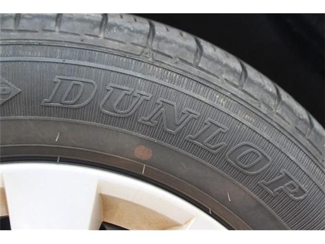 NISSAN SERENA  WG 2021 Image 31