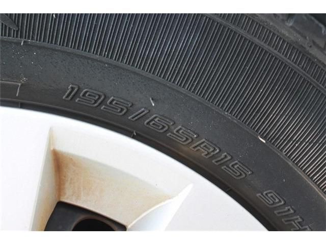 NISSAN SERENA  WG 2021 Image 31