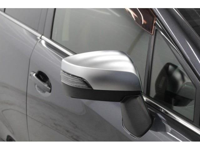 SUBARU LEVORG 2017 Image 31