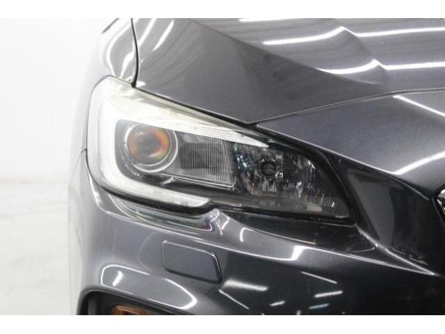 SUBARU LEVORG 2017 Image 31