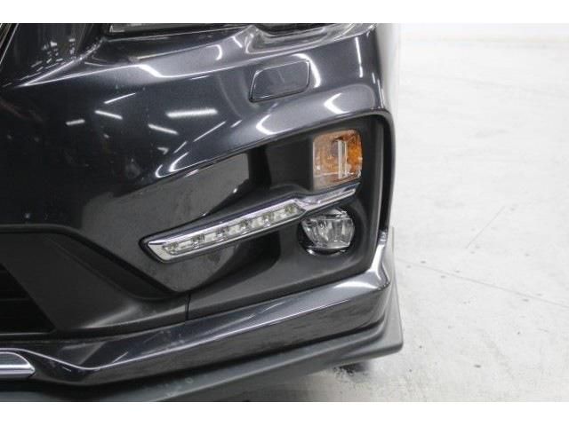 SUBARU LEVORG 2017 Image 31