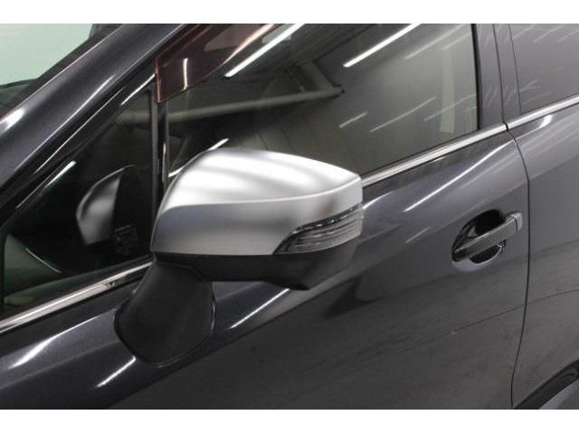 SUBARU LEVORG 2017 Image 31