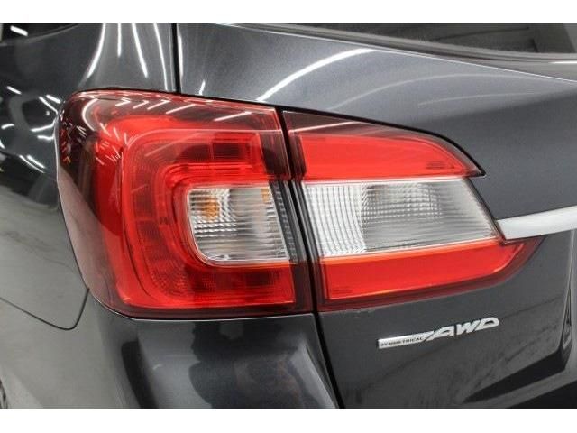 SUBARU LEVORG 2017 Image 31