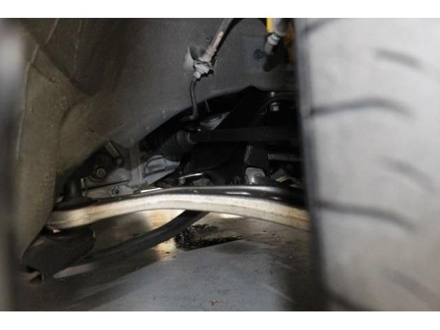 SUBARU LEVORG 2017 Image 31