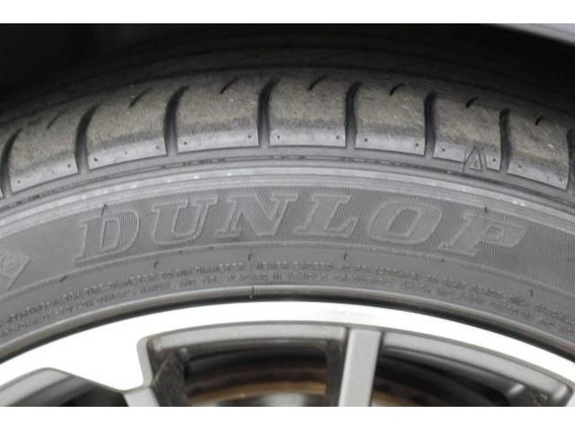 SUBARU LEVORG 2017 Image 31