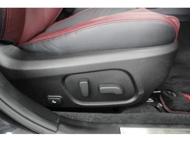 SUBARU LEVORG 2017 Image 31