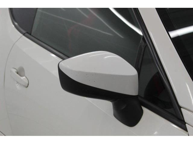 TOYOTA 86 2017 Image 31