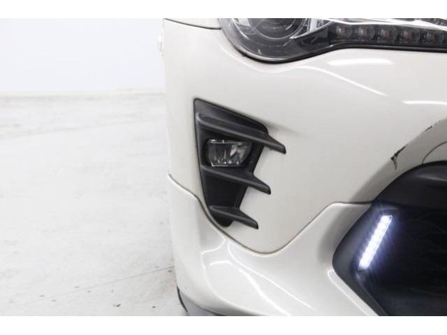 TOYOTA 86 2017 Image 31