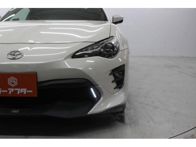 TOYOTA 86 2017 Image 31