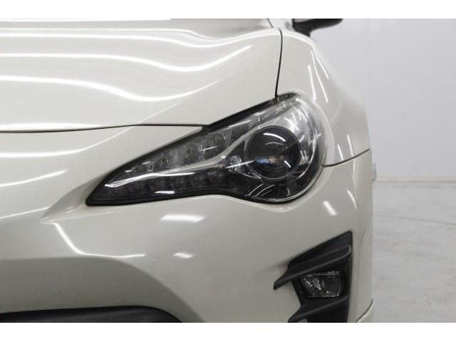 TOYOTA 86 2017 Image 31