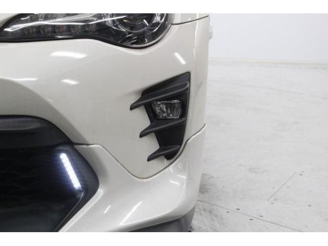 TOYOTA 86 2017 Image 31