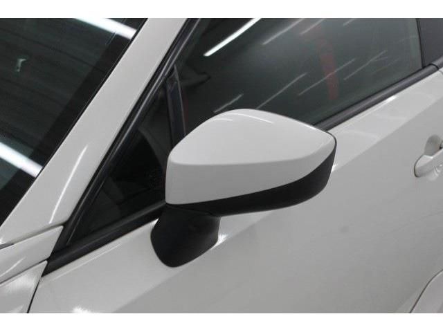 TOYOTA 86 2017 Image 31