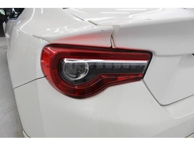 TOYOTA 86 2017 Image 31