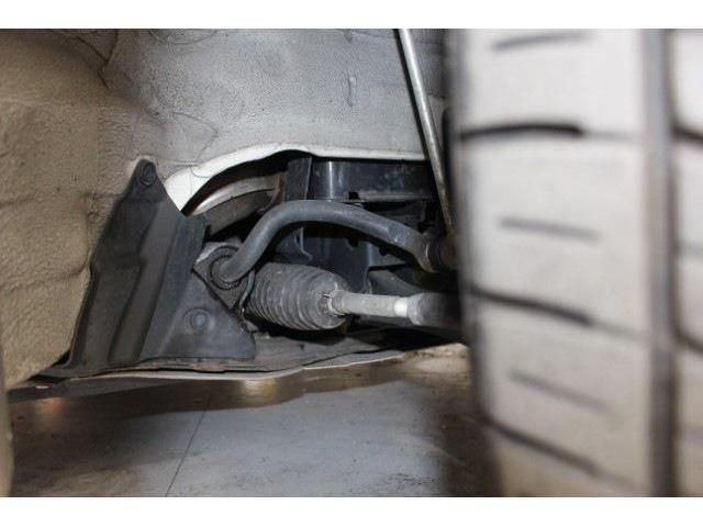 TOYOTA 86 2017 Image 31