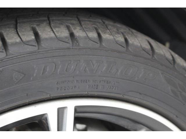 TOYOTA 86 2017 Image 31