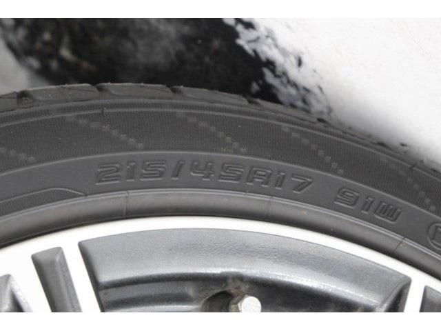 TOYOTA 86 2017 Image 31