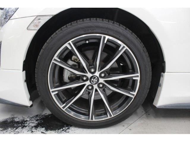 TOYOTA 86 2017 Image 31