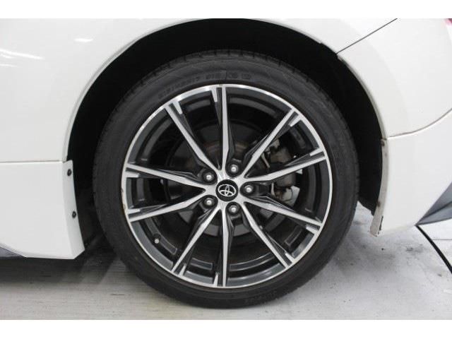 TOYOTA 86 2017 Image 31